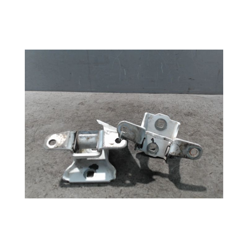 CHARNIÈRE PORTE ARD OPEL MERIVA 2006-