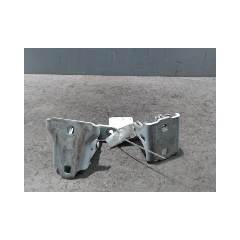 CHARNIÈRE PORTE ARD OPEL MERIVA 2006-
