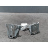 CHARNIÈRE PORTE ARD OPEL MERIVA 2006-