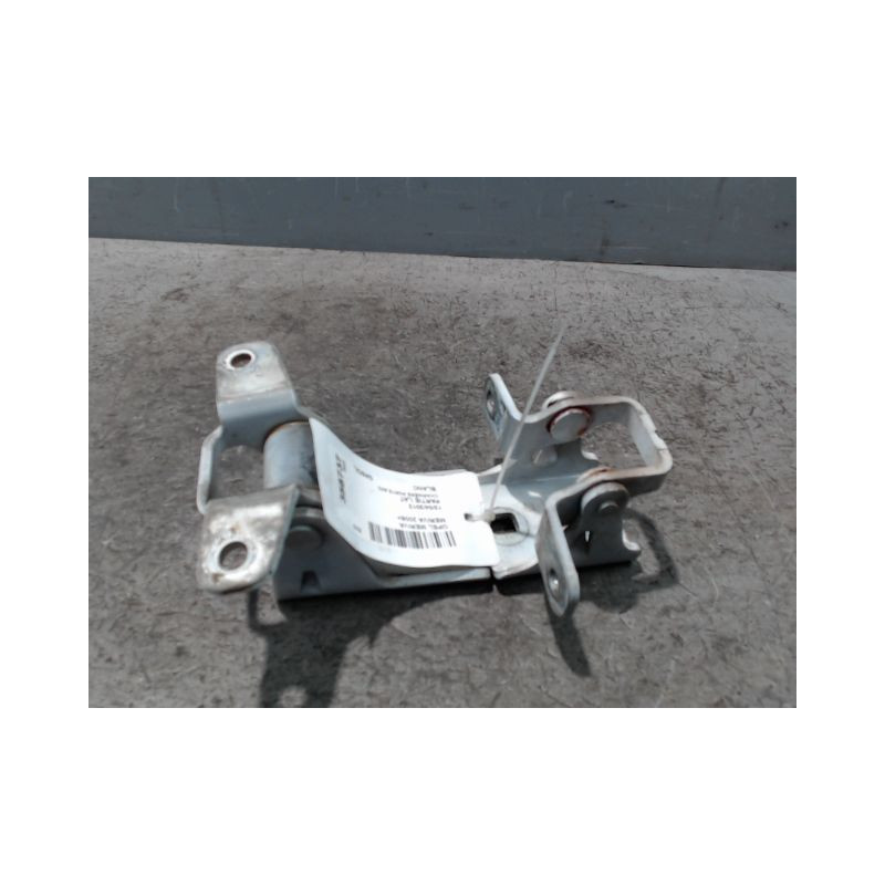 CHARNIÈRE PORTE AVD OPEL MERIVA 2006-