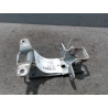 CHARNIÈRE PORTE AVD OPEL MERIVA 2006-