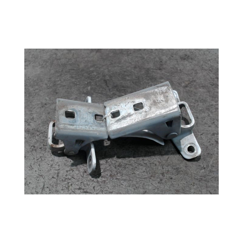 CHARNIÈRE PORTE AVD OPEL MERIVA 2006-