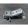 CHARNIÈRE PORTE AVD OPEL MERIVA 2006-