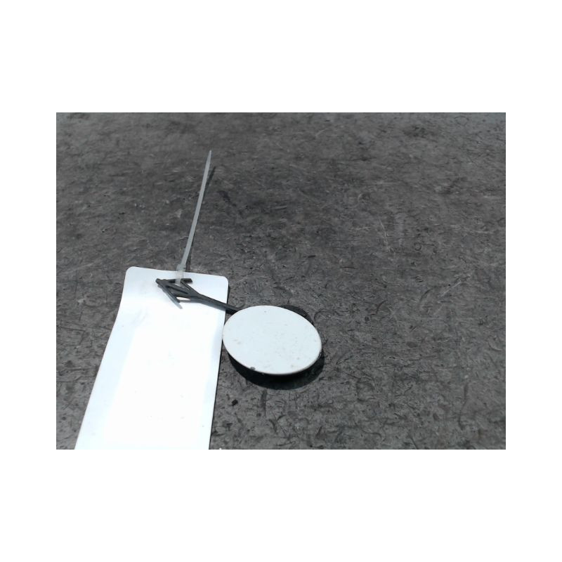 OBTURATEUR COUVRE CROCHET DE BOUCLIER AV OPEL MERIVA 2006-