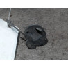 OBTURATEUR COUVRE CROCHET DE BOUCLIER AV OPEL MERIVA 2006-
