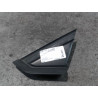 PROTECTION AILE AVANT GAUCHE CITROEN C4 04-08