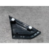 PROTECTION AILE AVANT GAUCHE CITROEN C4 04-08