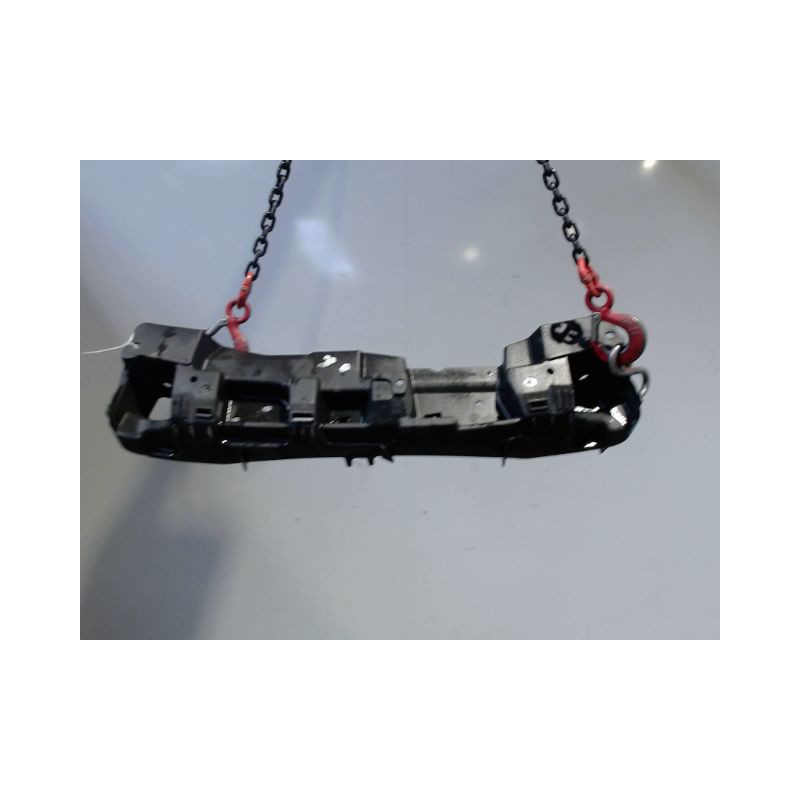 SUPPORT CALANDRE CITROEN C1 5P
