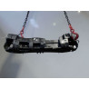 SUPPORT CALANDRE CITROEN C1 5P