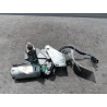 MOTEUR ESSUIE-GLACE ARRIERE OPEL ASTRA 94-98