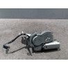 MOTEUR ESSUIE-GLACE ARRIERE OPEL ASTRA 94-98