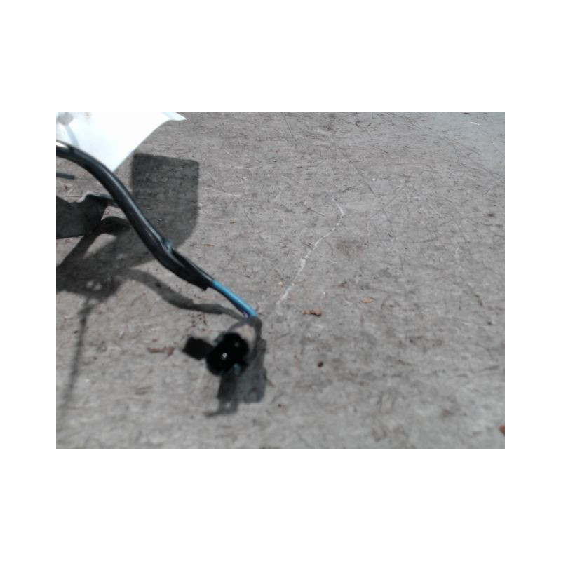 MOTEUR ESSUIE-GLACE ARRIERE OPEL ASTRA 94-98