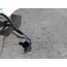 MOTEUR ESSUIE-GLACE ARRIERE OPEL ASTRA 94-98