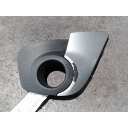 OBTURATEUR PHARE ADDITIONNEL PARE-CHOC AVG