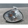CLIGNOTANT DROIT TOYOTA COROLLA 2000-2001