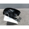 CLIGNOTANT DROIT TOYOTA COROLLA 2000-2001