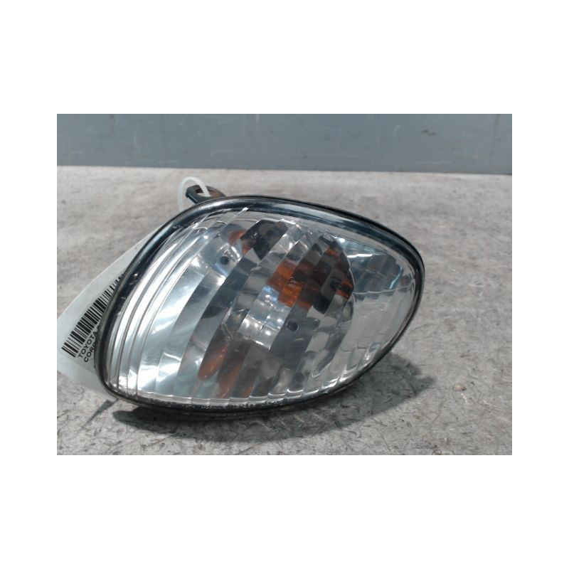 CLIGNOTANT GAUCHE TOYOTA COROLLA 2000-2001