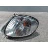 CLIGNOTANT GAUCHE TOYOTA COROLLA 2000-2001