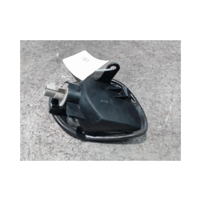 CLIGNOTANT GAUCHE TOYOTA COROLLA 2000-2001