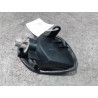 CLIGNOTANT GAUCHE TOYOTA COROLLA 2000-2001