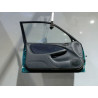 PORTE AVANT GAUCHE TOYOTA COROLLA 2000-2001