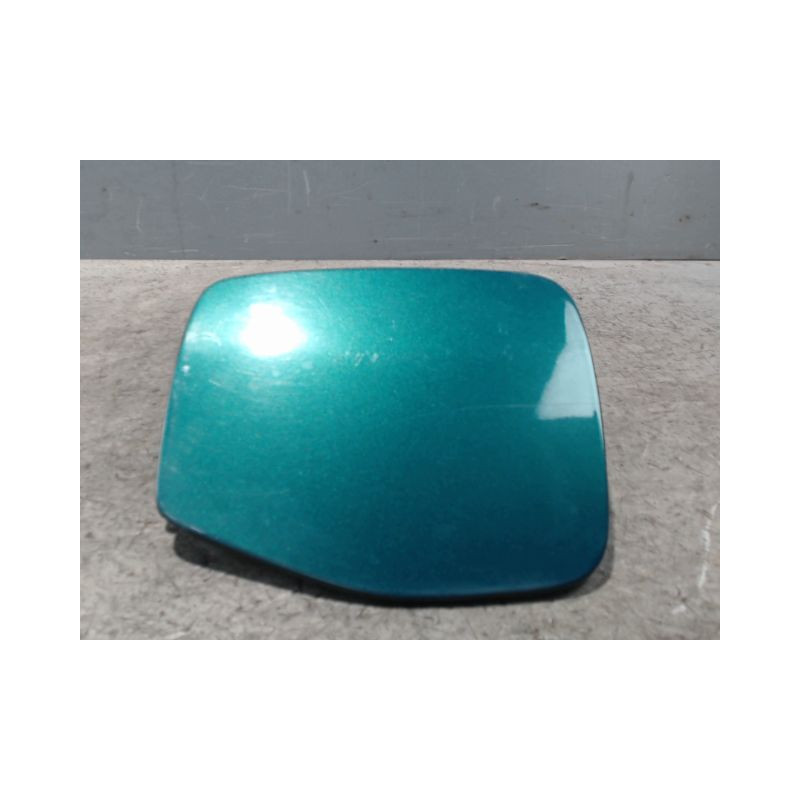 VOLET DE TRAPPE CARBURANT TOYOTA COROLLA 2000-2001