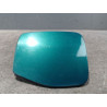VOLET DE TRAPPE CARBURANT TOYOTA COROLLA 2000-2001