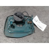 VOLET DE TRAPPE CARBURANT TOYOTA COROLLA 2000-2001
