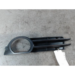 OBTURATEUR PHARE ADDITIONNEL PARE-CHOC AVG