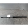 VERIN HAYON D VOLKSWAGEN GOLF