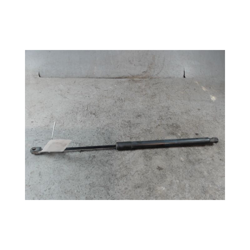 VERIN HAYON G VOLKSWAGEN GOLF