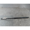VERIN HAYON G VOLKSWAGEN GOLF