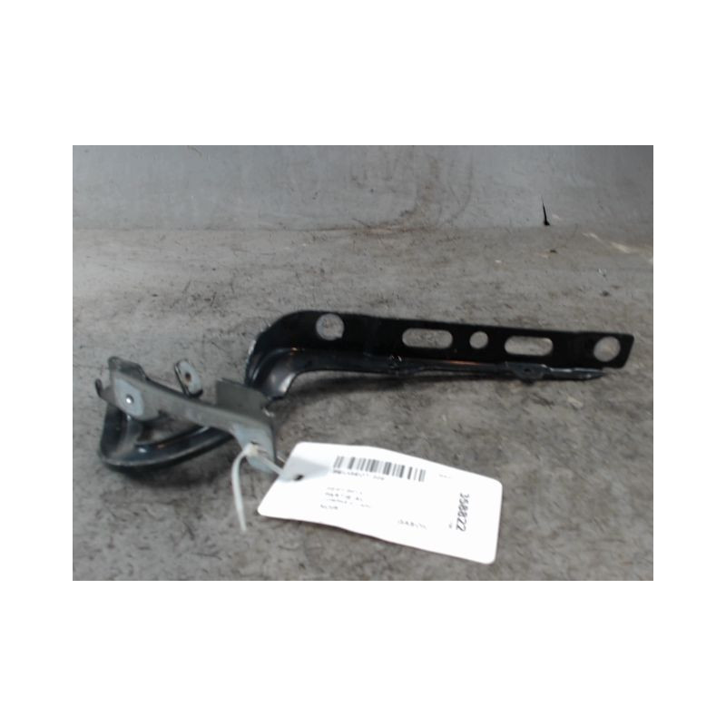COMPAS GAUCHE CAPOT PEUGEOT 208