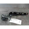 COMPAS GAUCHE CAPOT PEUGEOT 208