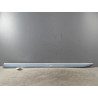 PROTECTION PORTE AVANT GAUCHE OPEL CORSA 06-09