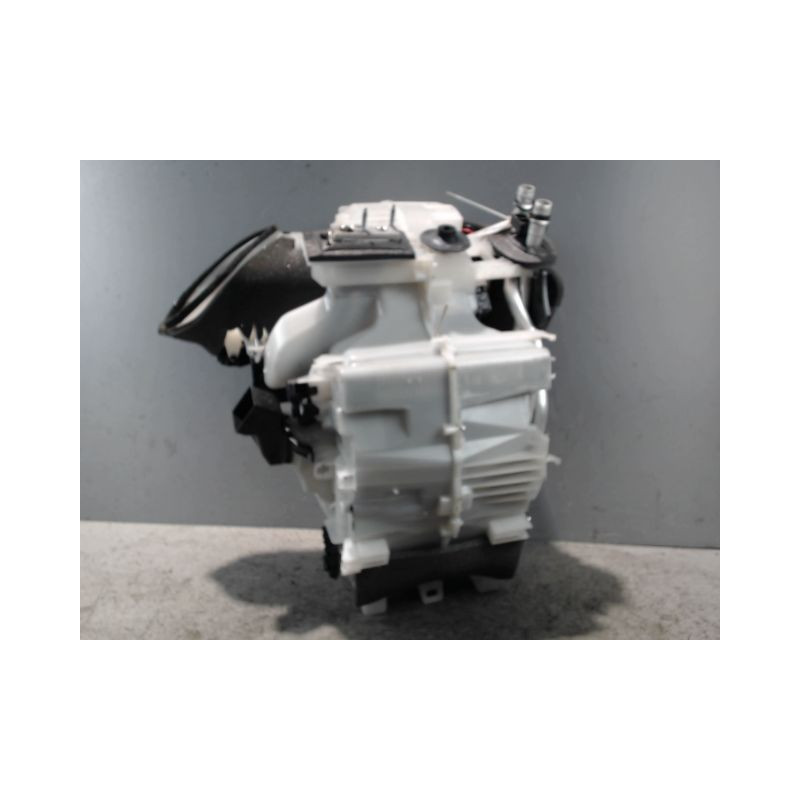 BLOC DE CHAUFFAGE COMPLET CITROEN C3 2009-