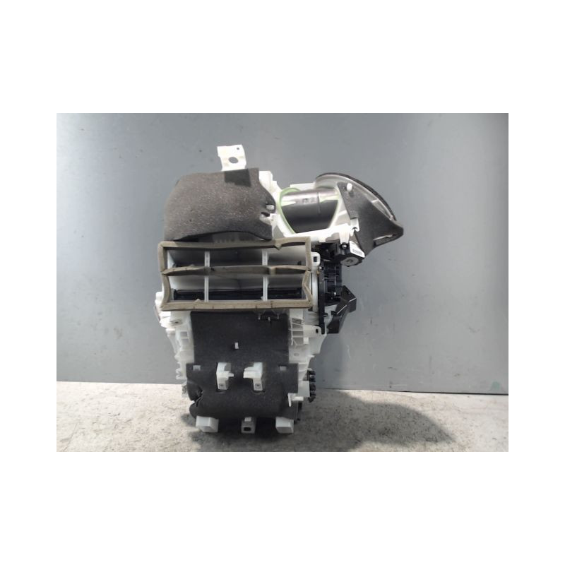 BLOC DE CHAUFFAGE COMPLET CITROEN C3 2009-