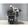 BLOC DE CHAUFFAGE COMPLET CITROEN C3 2009-