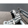 MECANISME ESSUIE-GLACE AVANT BMW SERIE 1