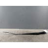 BRAS ESSUIE-GLACE AVANT DROIT BMW SERIE 1