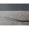 BRAS ESSUIE-GLACE AVANT DROIT BMW SERIE 1