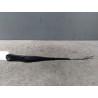 BRAS ESSUIE-GLACE AVANT GAUCHE BMW SERIE 1