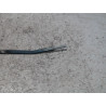 BRAS ESSUIE-GLACE AVANT GAUCHE BMW SERIE 1