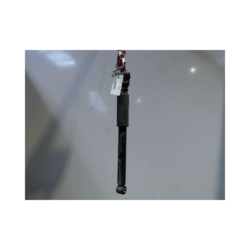 AMORTISSEUR ARRIERE DROIT BMW SERIE 1