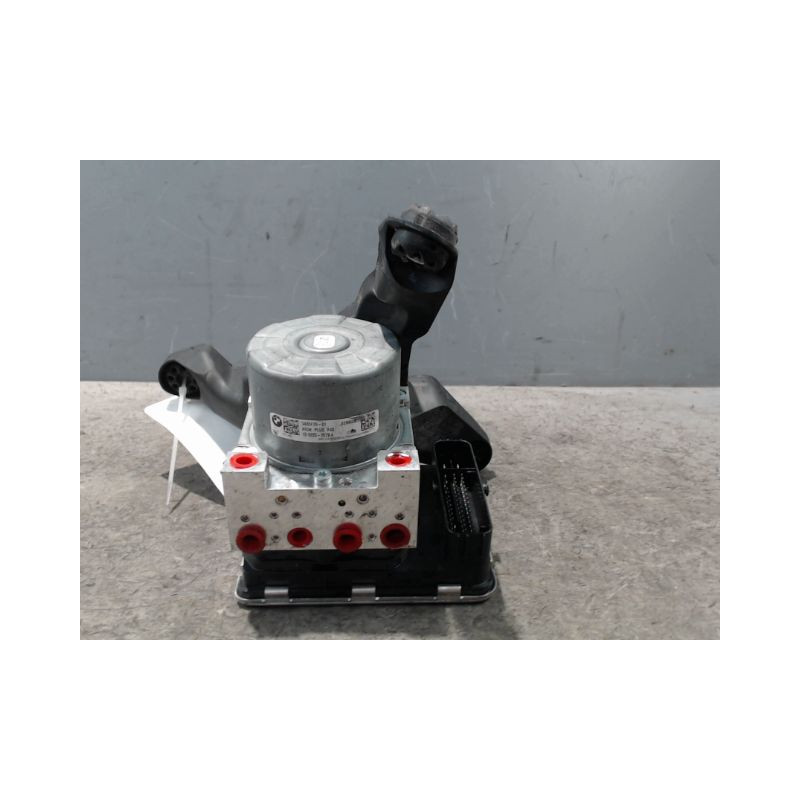UNITE HYDRAULIQUE ABS BMW SERIE 1