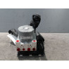 UNITE HYDRAULIQUE ABS BMW SERIE 1