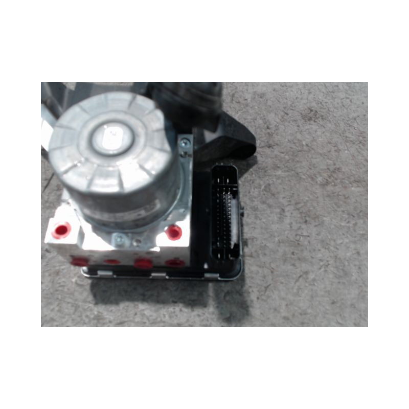 UNITE HYDRAULIQUE ABS BMW SERIE 1