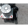 UNITE HYDRAULIQUE ABS BMW SERIE 1