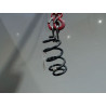 RESSORT AMORTISSEUR ARRIERE DROIT BMW SERIE 1