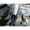 CREMAILLERE BMW SERIE 1
